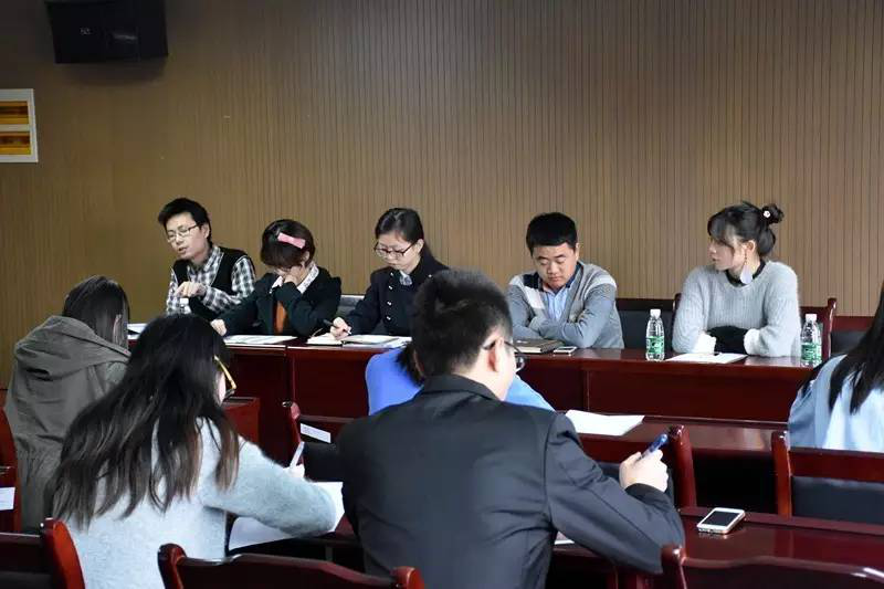 金开欢迎你——金开星空体育在线官网首页_星空体育（中国）2017校园招聘完美收官！