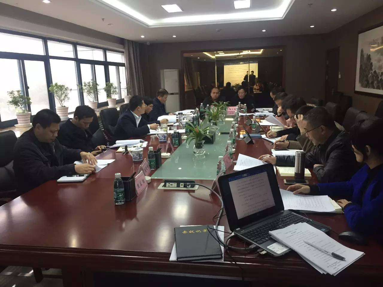 强化安全意识  杜绝安全隐患——金开星空体育在线官网首页_星空体育（中国）安全隐患排查在行