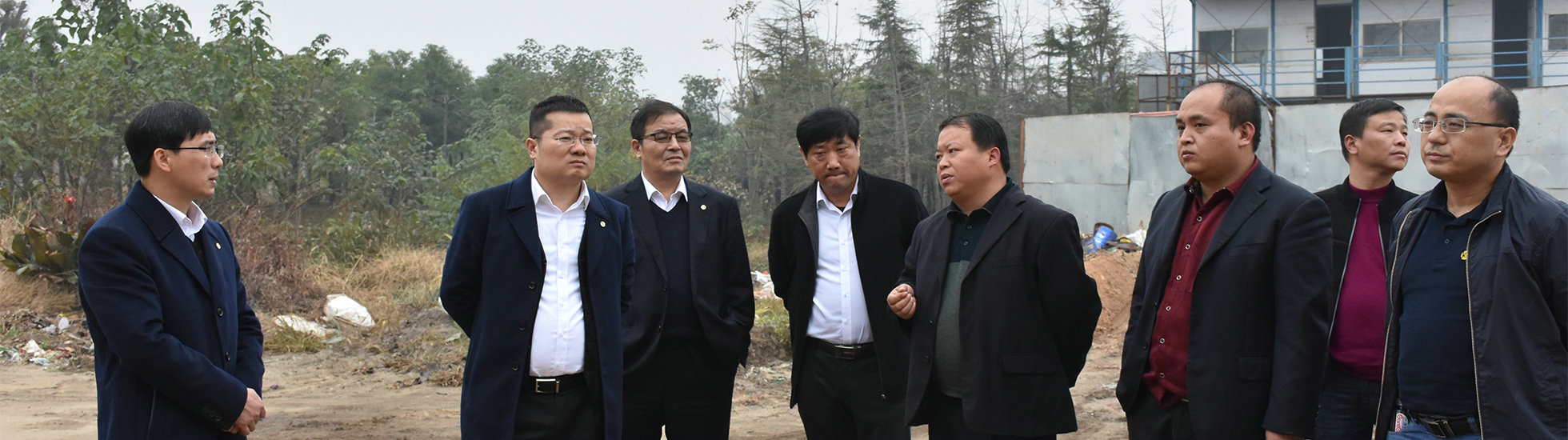 加强星空体育在线官网首页_星空体育（中国）资产管理  扎实推进企业发展