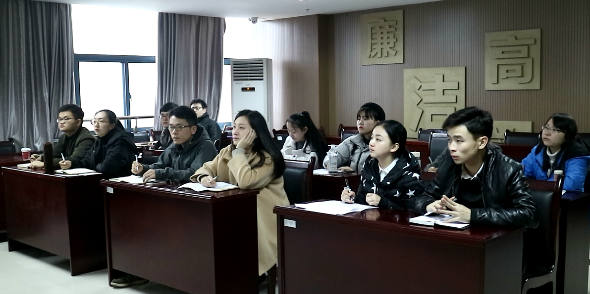  “展翼金开，启航未来”——南昌金开星空体育在线官网首页_星空体育（中国）首期实习生培训
