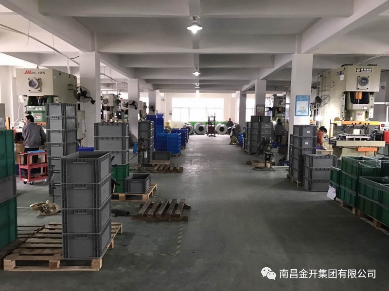 落实星空体育在线官网首页_星空体育（中国）自主投资决策 切实做好实地考察工作