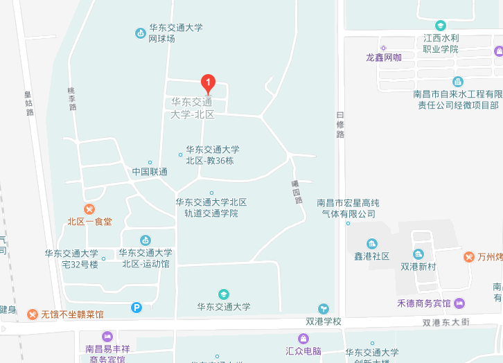 关于2018年南昌金开星空体育在线官网首页_星空体育（中国）公开招聘人员笔试安排的公告