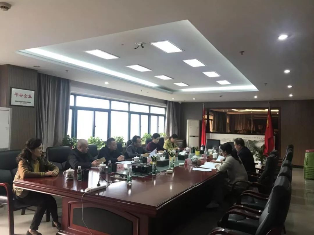市总工会 &ldquo;三看三评&rdquo;督查组来星空体育在线官网星空体育在线官网首页_星空体育（中国）_星空体育（中国）
实地指导工作 