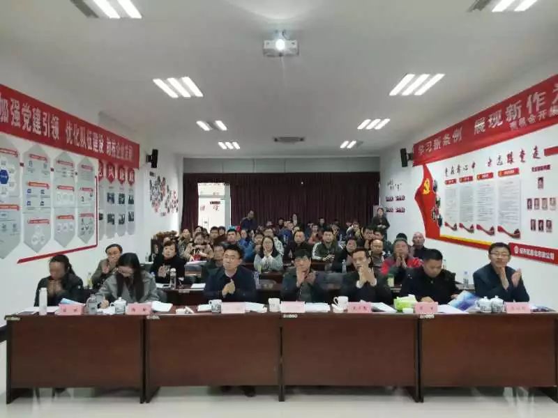 工匠星空体育在线官网首页_星空体育（中国）成功举办首次课题演讲竞赛活动  工匠星空体育在线官网首页_星空体育（中国） 综合部 