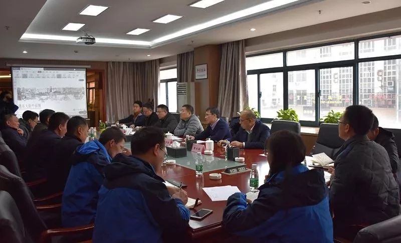 补短板 促提升——金开星空体育在线官网首页_星空体育（中国）开展围挡专项整治工作 