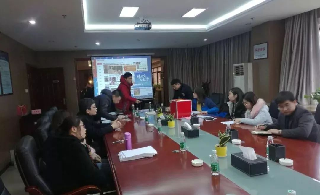 星空体育在线官网首页_星空体育（中国）首个太阳能光伏电站项目诞生啦！ 