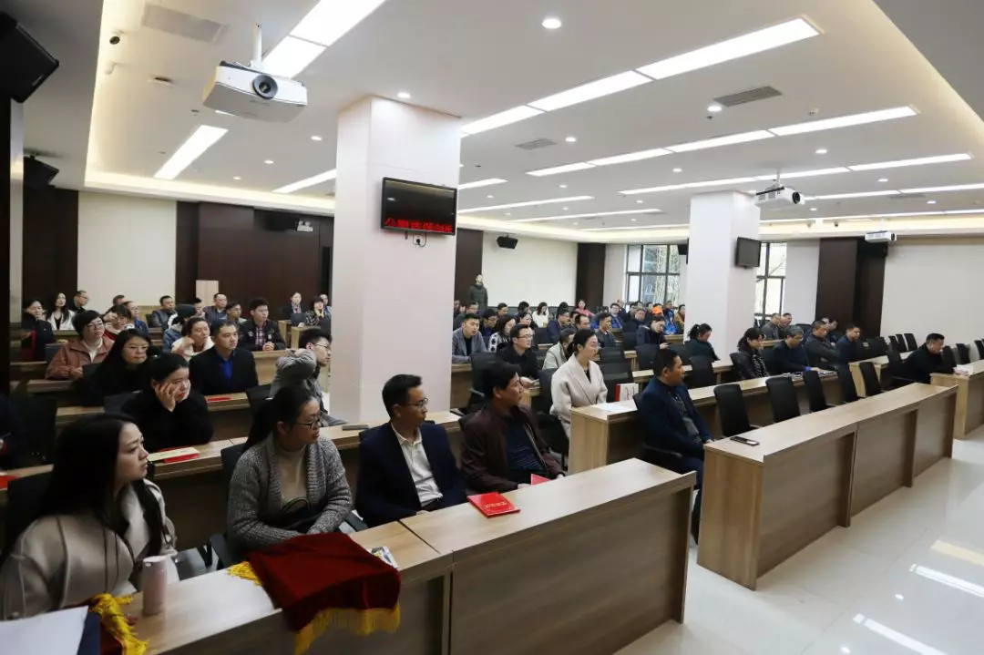 金开星空体育在线官网首页_星空体育（中国）组织召开嘉奖令颁奖仪式