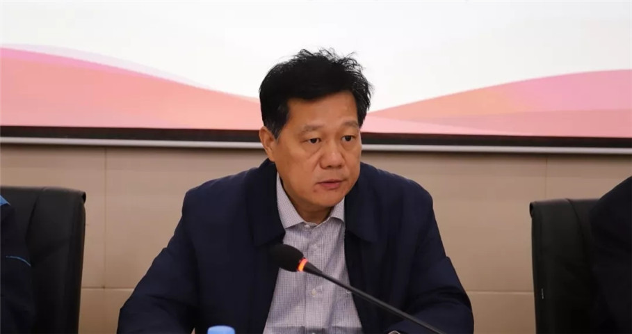 金开星空体育在线官网首页_星空体育（中国）深化全国文明城市创建工作