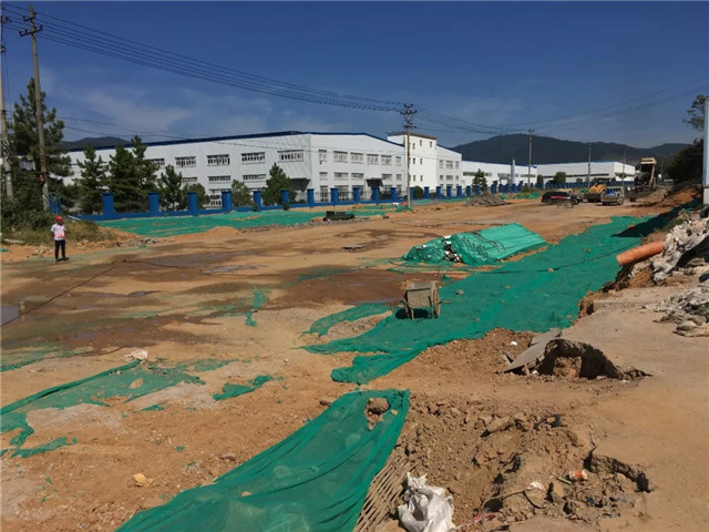 推进“三比一看”常态化——金开星空体育在线官网首页_星空体育（中国）在行动