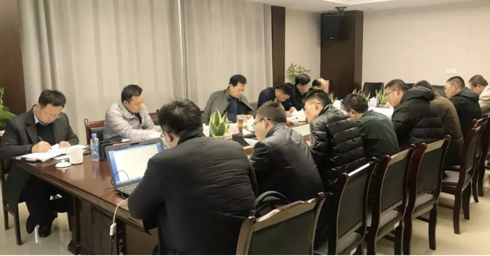 金开星空体育在线官网首页_星空体育（中国）召开2020年新建、续建及完工项目推进计划汇报专题