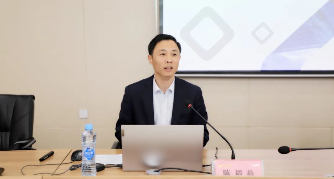 金开星空体育在线官网首页_星空体育（中国）举办招投标相关专题培训
