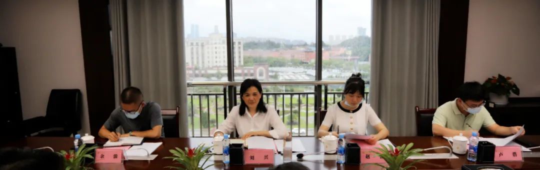 刘兴调研金开星空体育在线官网首页_星空体育（中国）全面从严治党工作