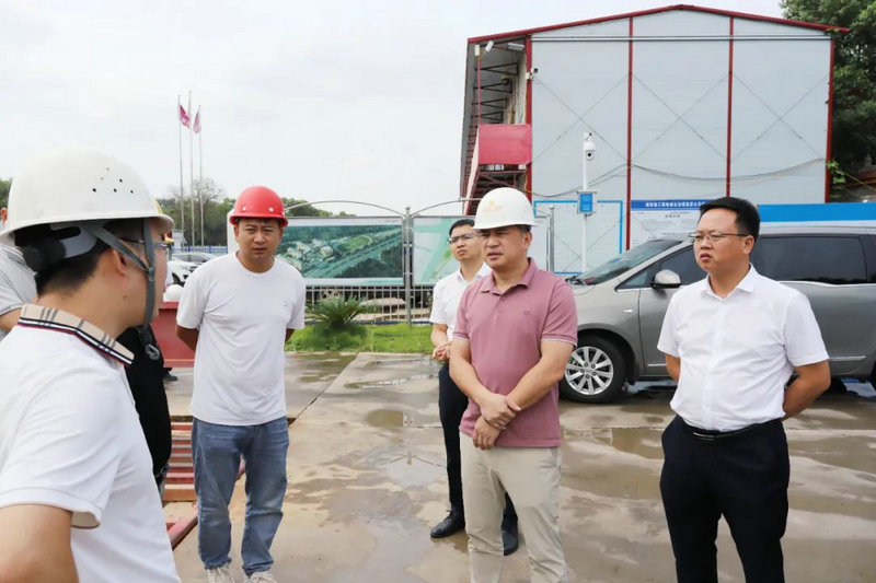 李茶根现场调度星空体育在线官网首页_星空体育（中国）在建项目