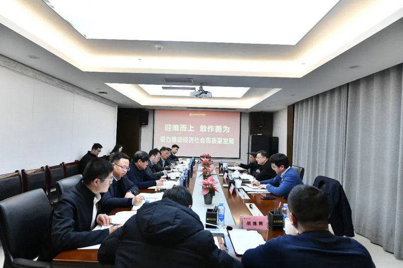 梅峰在南昌经开产控星空体育在线官网首页_星空体育（中国）调研