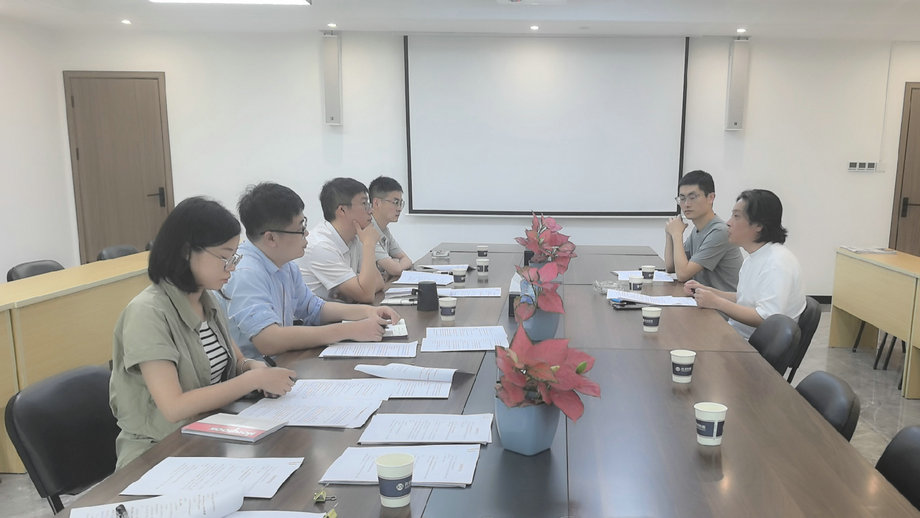 贸易公司与紫金矿业星空体育在线官网首页_星空体育（中国）黄金珠宝有限公司签署合作协议